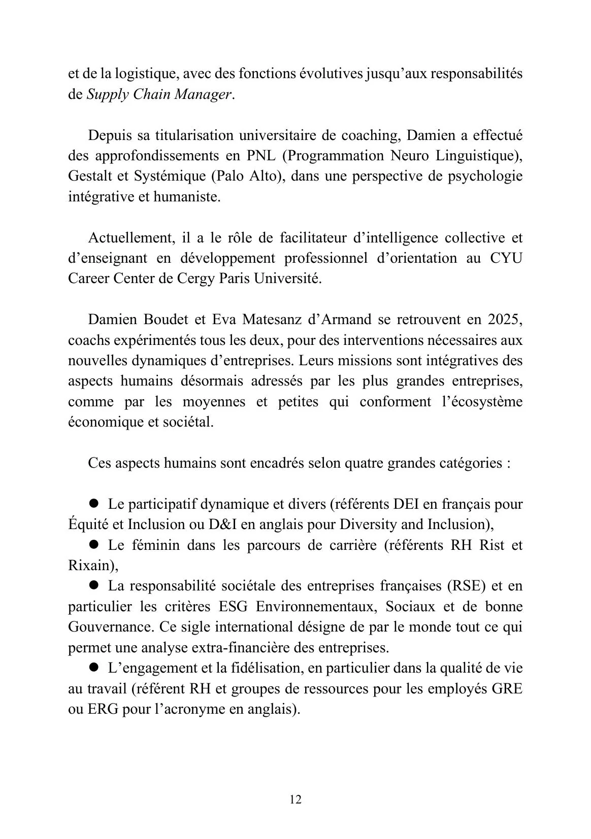 Image du produit 20