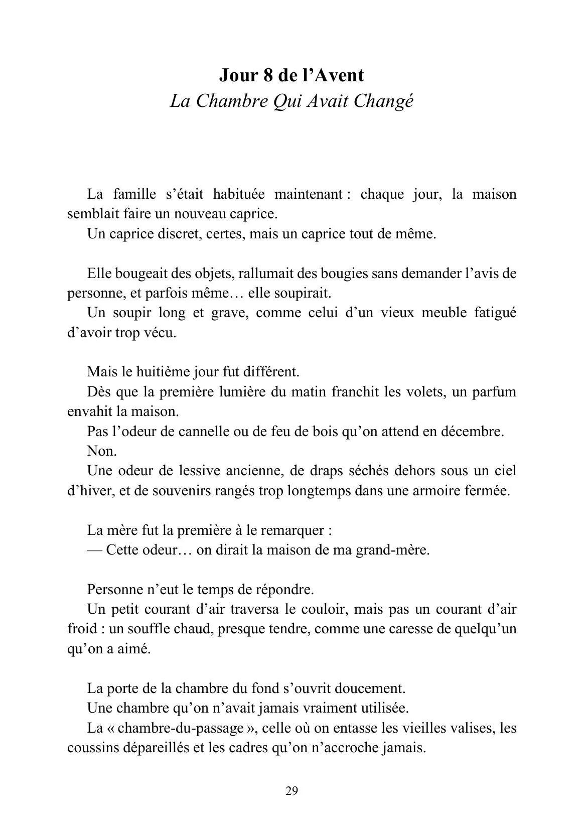Image du produit 26