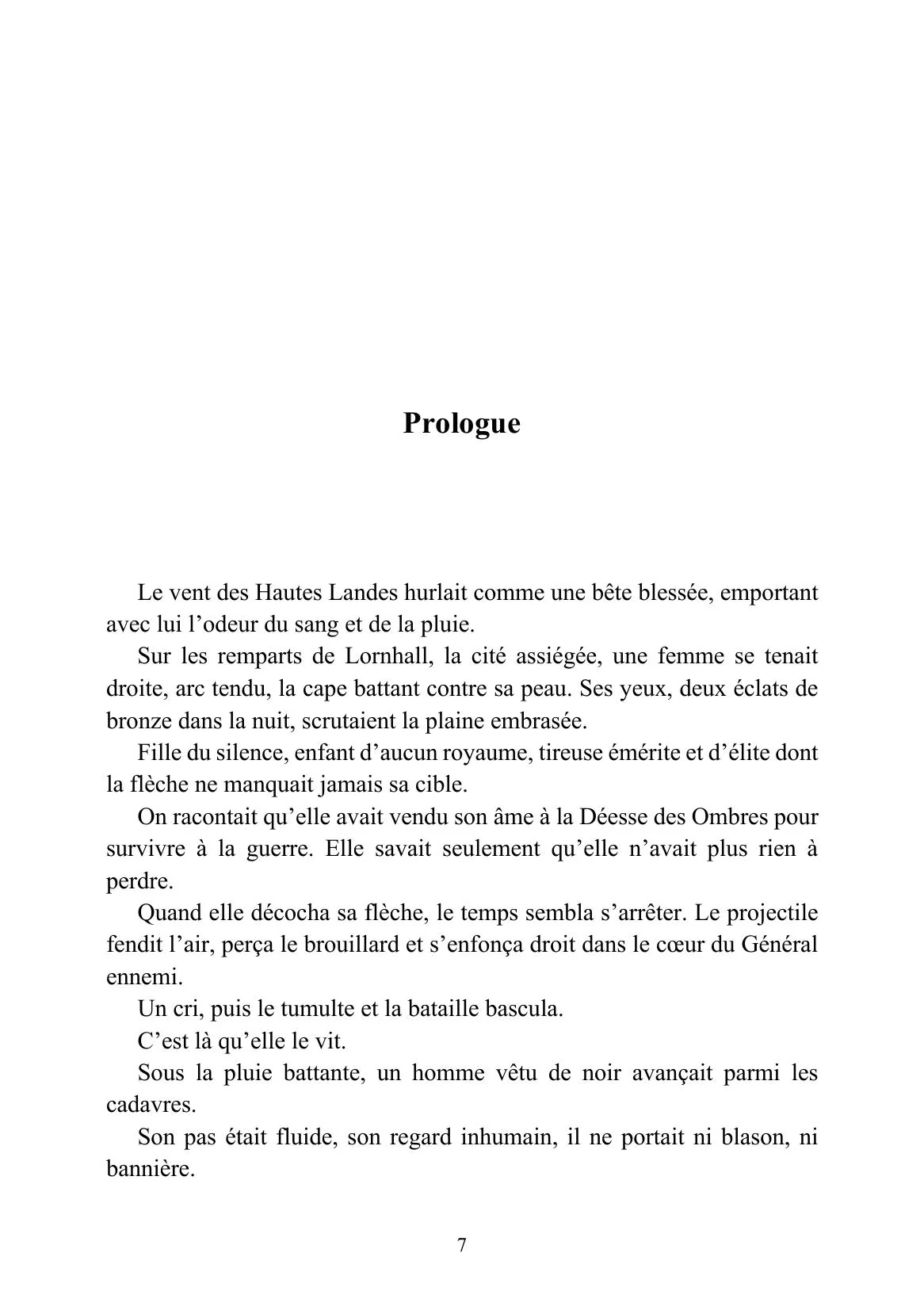 Image du produit 7