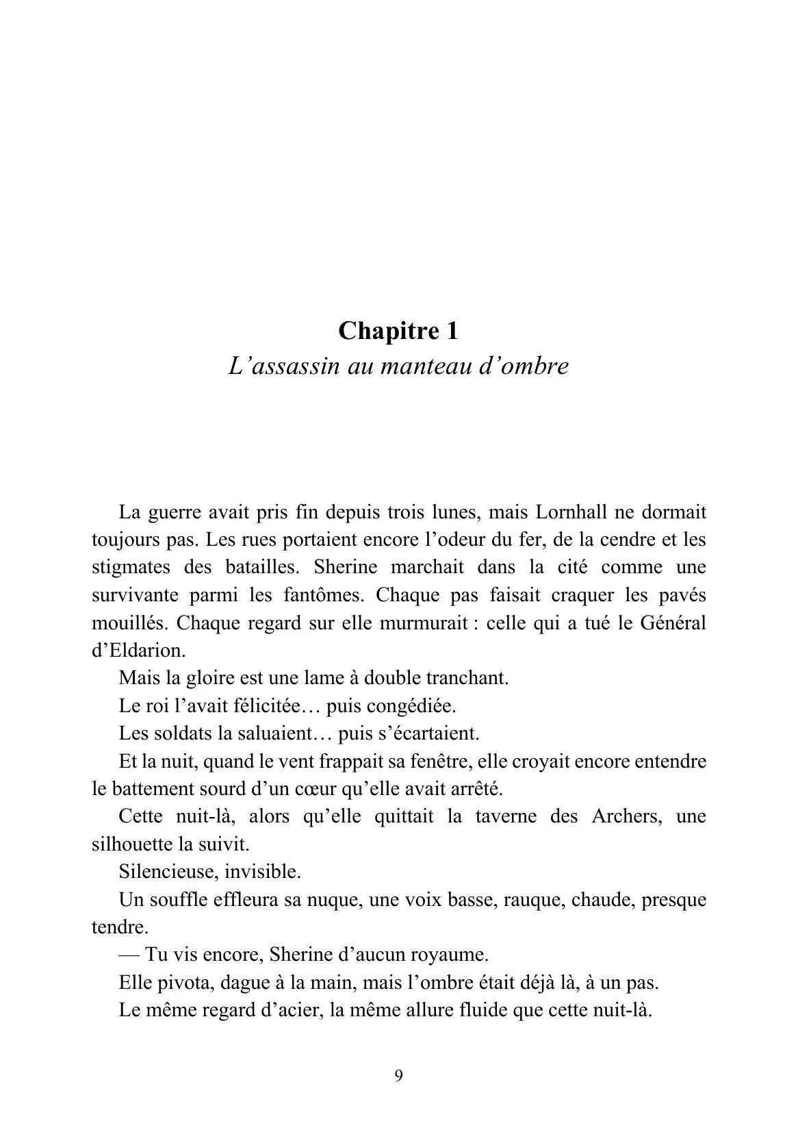 Image du produit 9