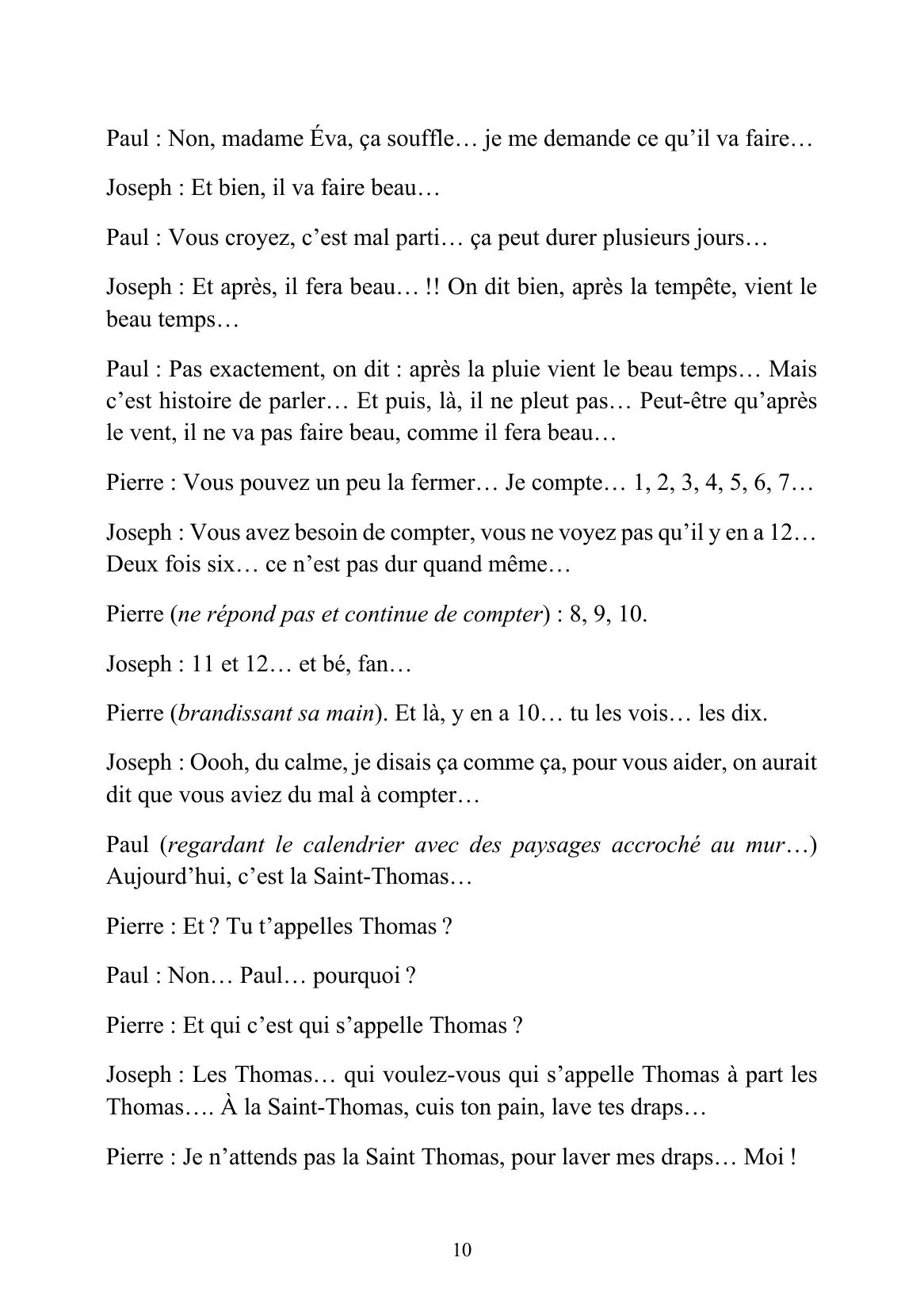 Image du produit 18
