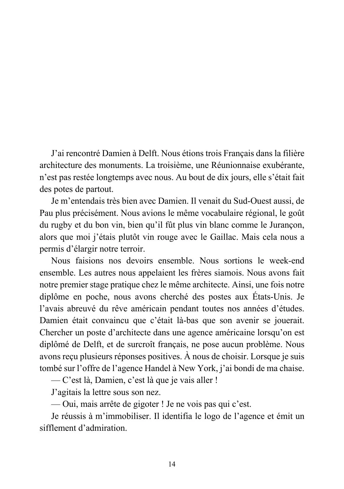 Image du produit 11