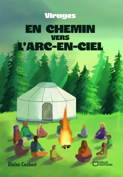Image du produit 12