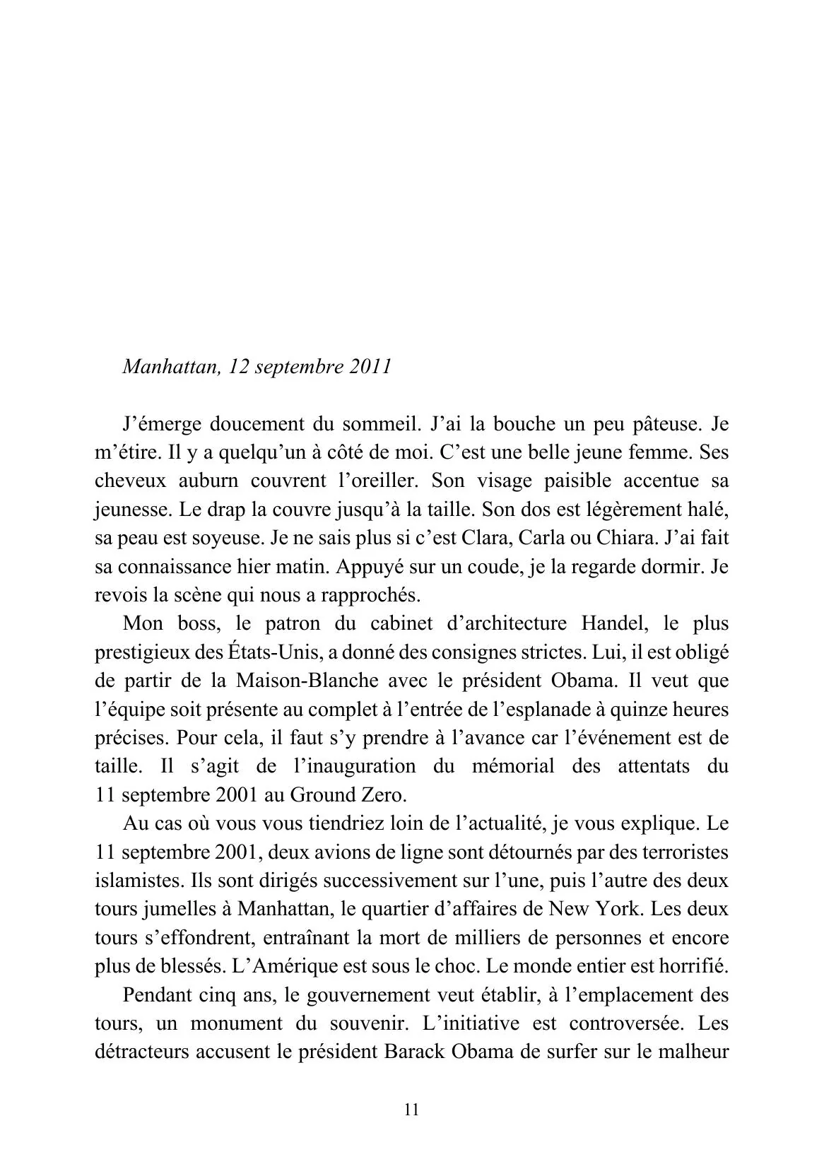 Image du produit 19