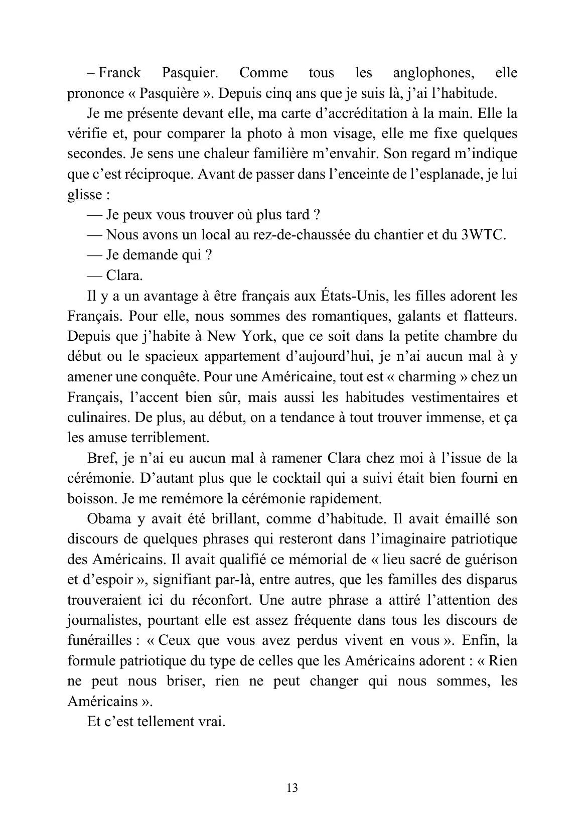 Image du produit 32