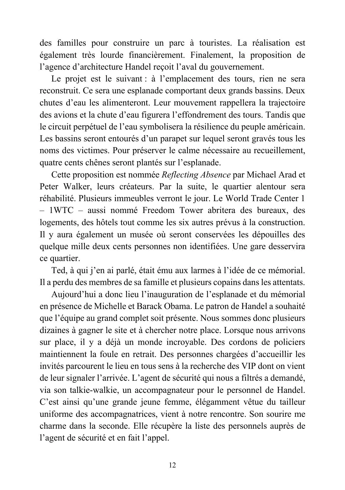 Image du produit 9