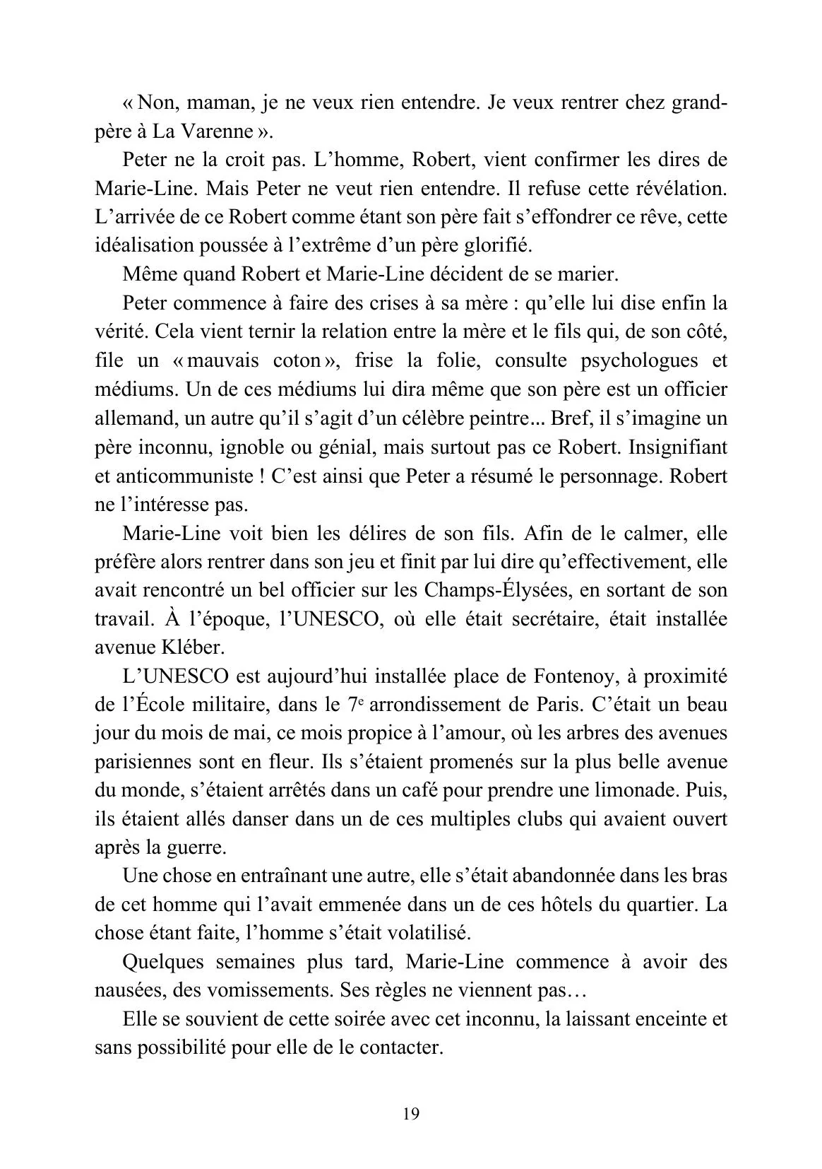 Image du produit 16