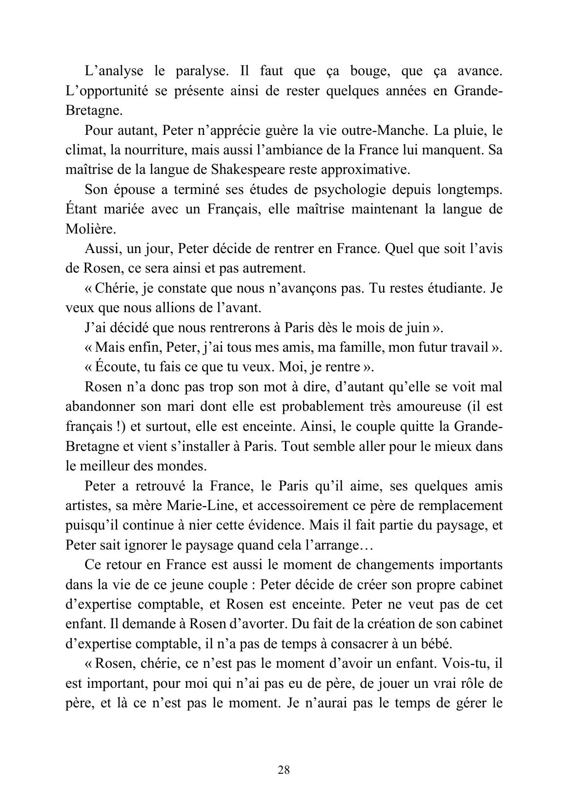 Image du produit 25