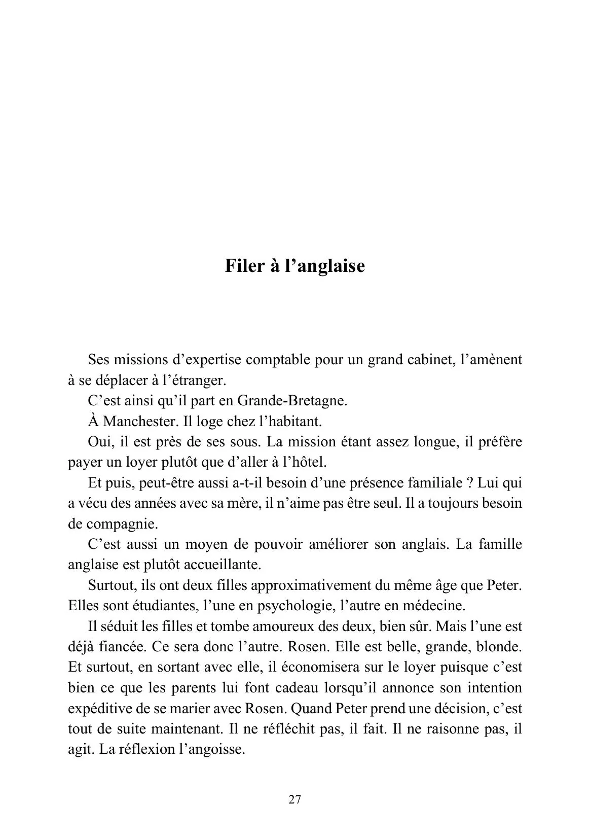 Image du produit 50