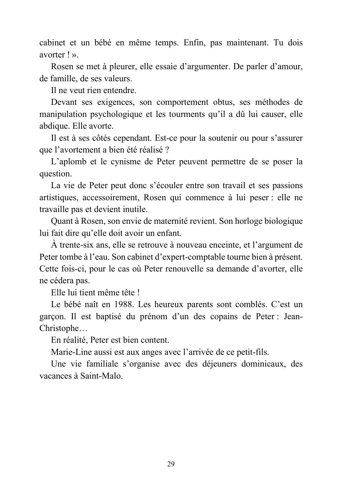 Image du produit 52