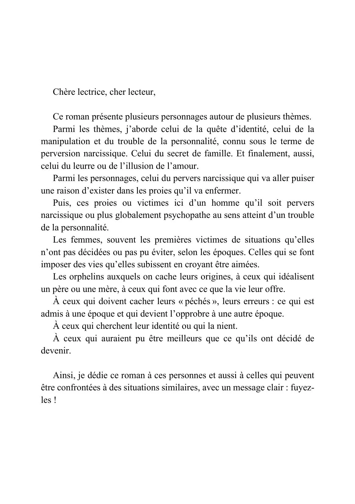 Image du produit 54