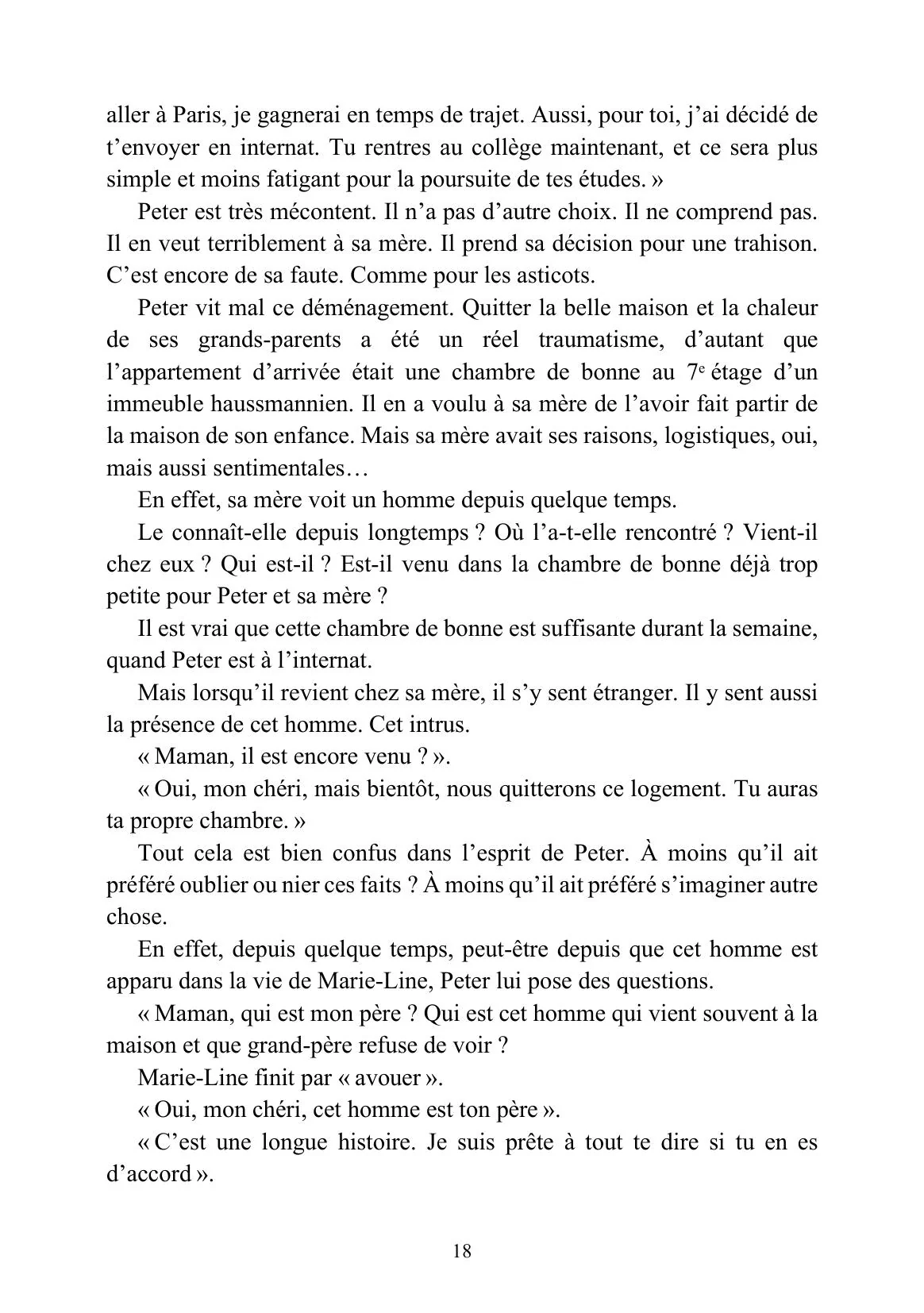 Image du produit 67