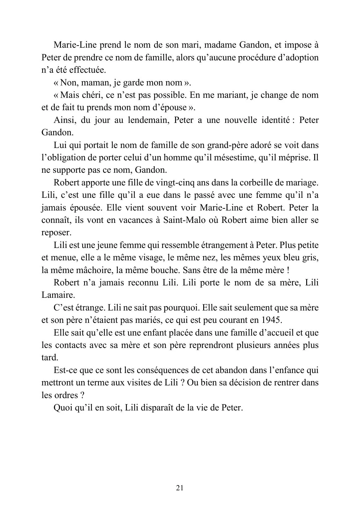 Image du produit 70