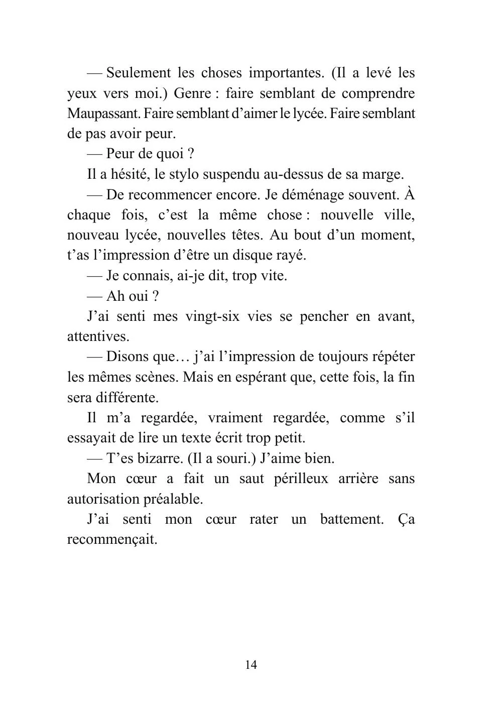 Image du produit 11