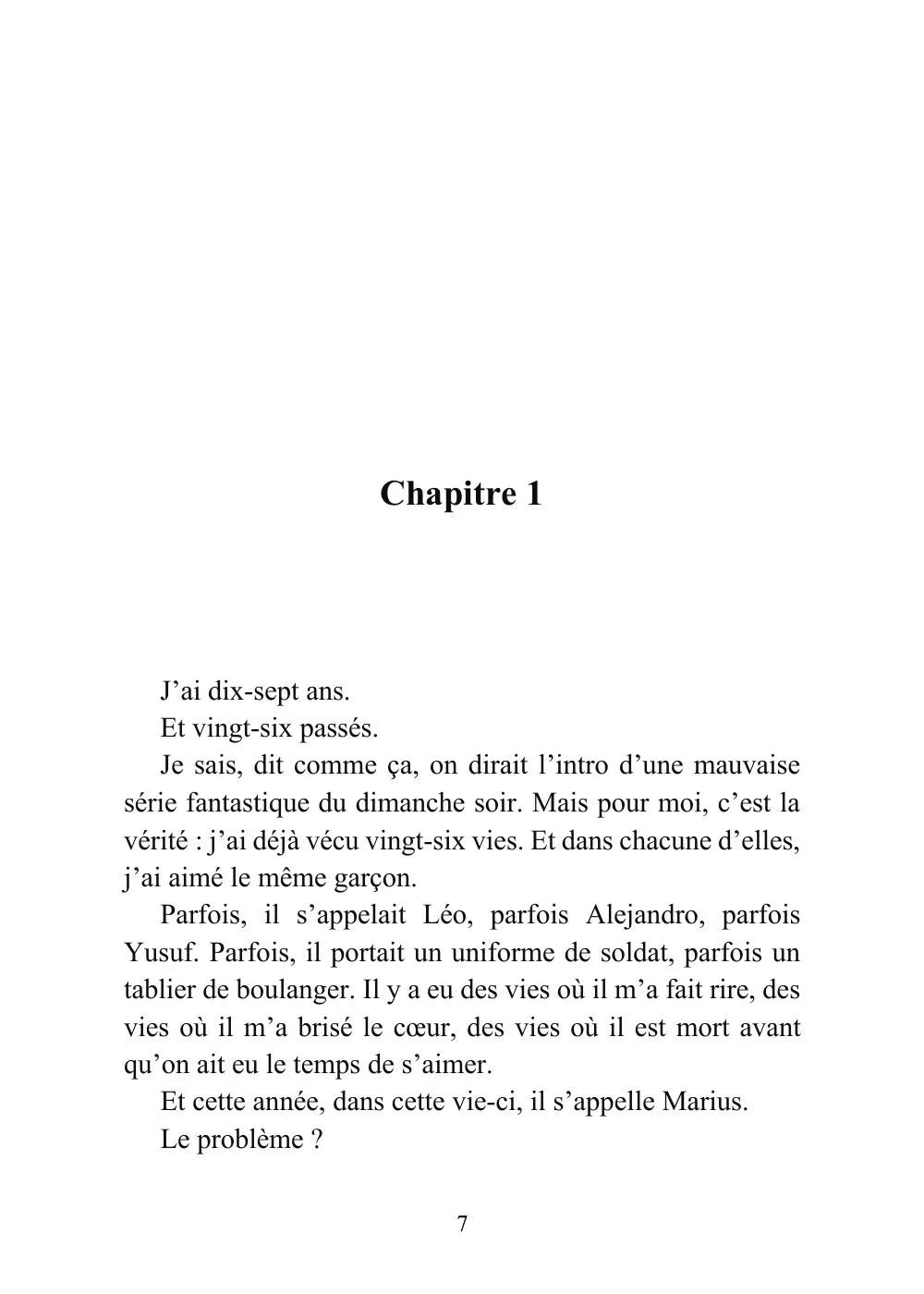 Image du produit 15