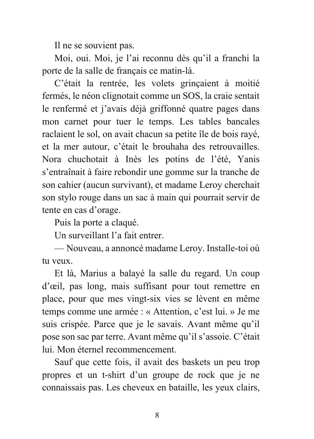 Image du produit 16