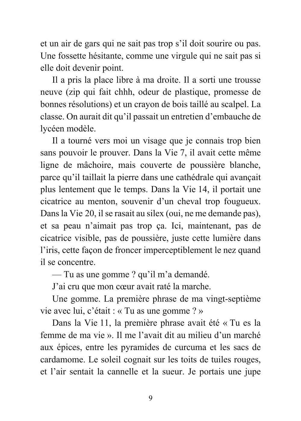 Image du produit 17