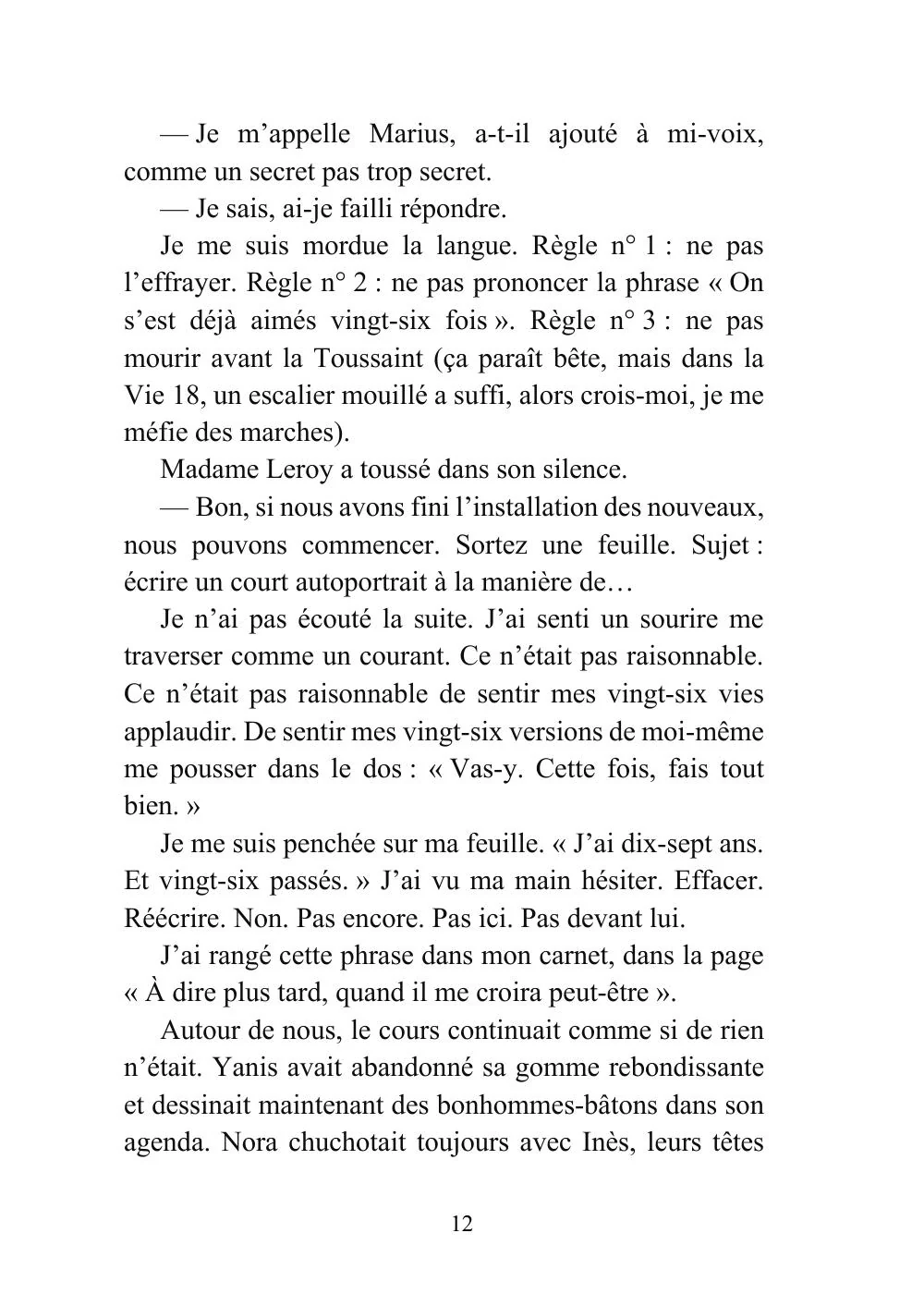 Image du produit 20