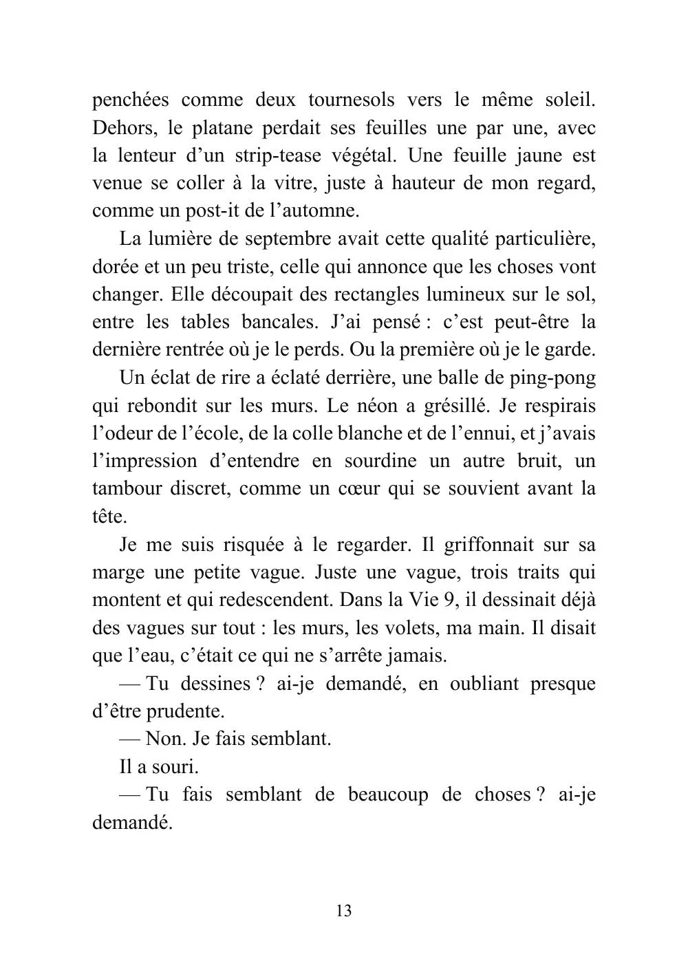 Image du produit 21