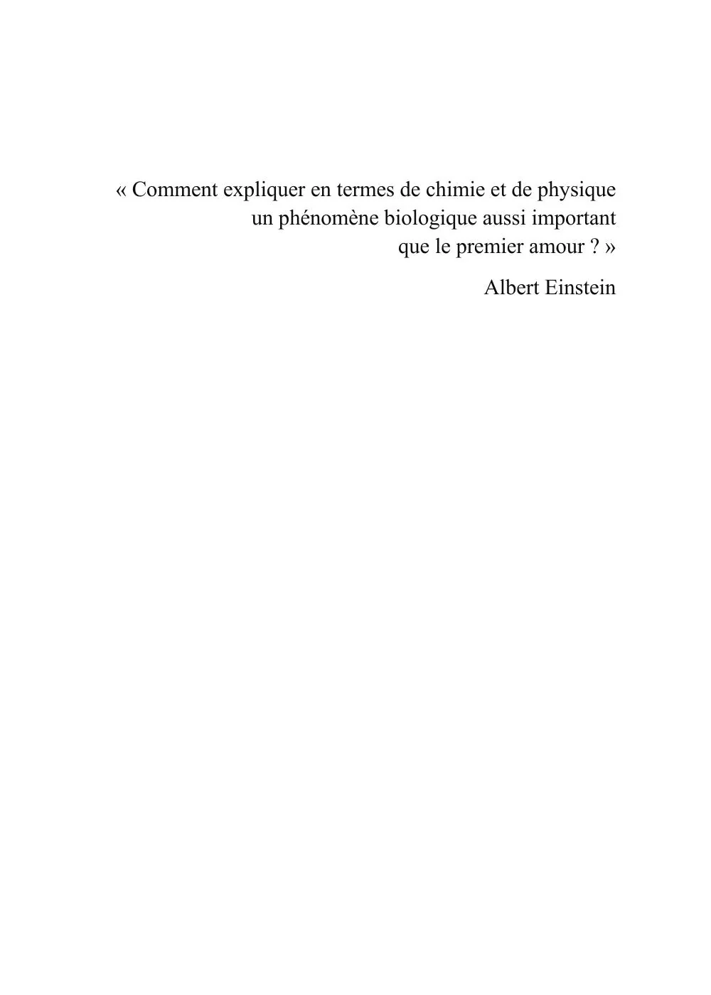 Image du produit 24