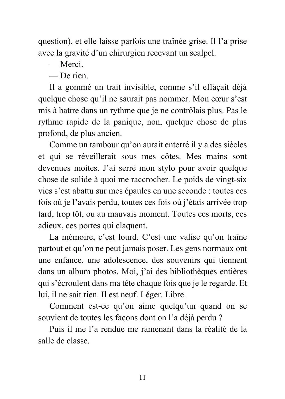 Image du produit 8