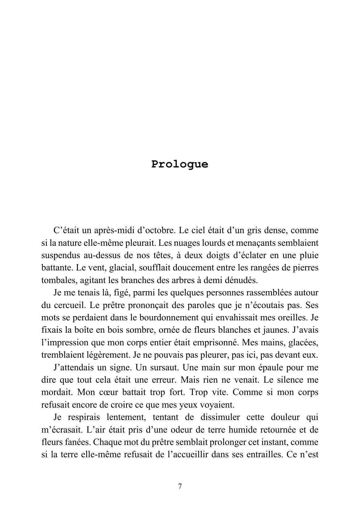 Image du produit 15