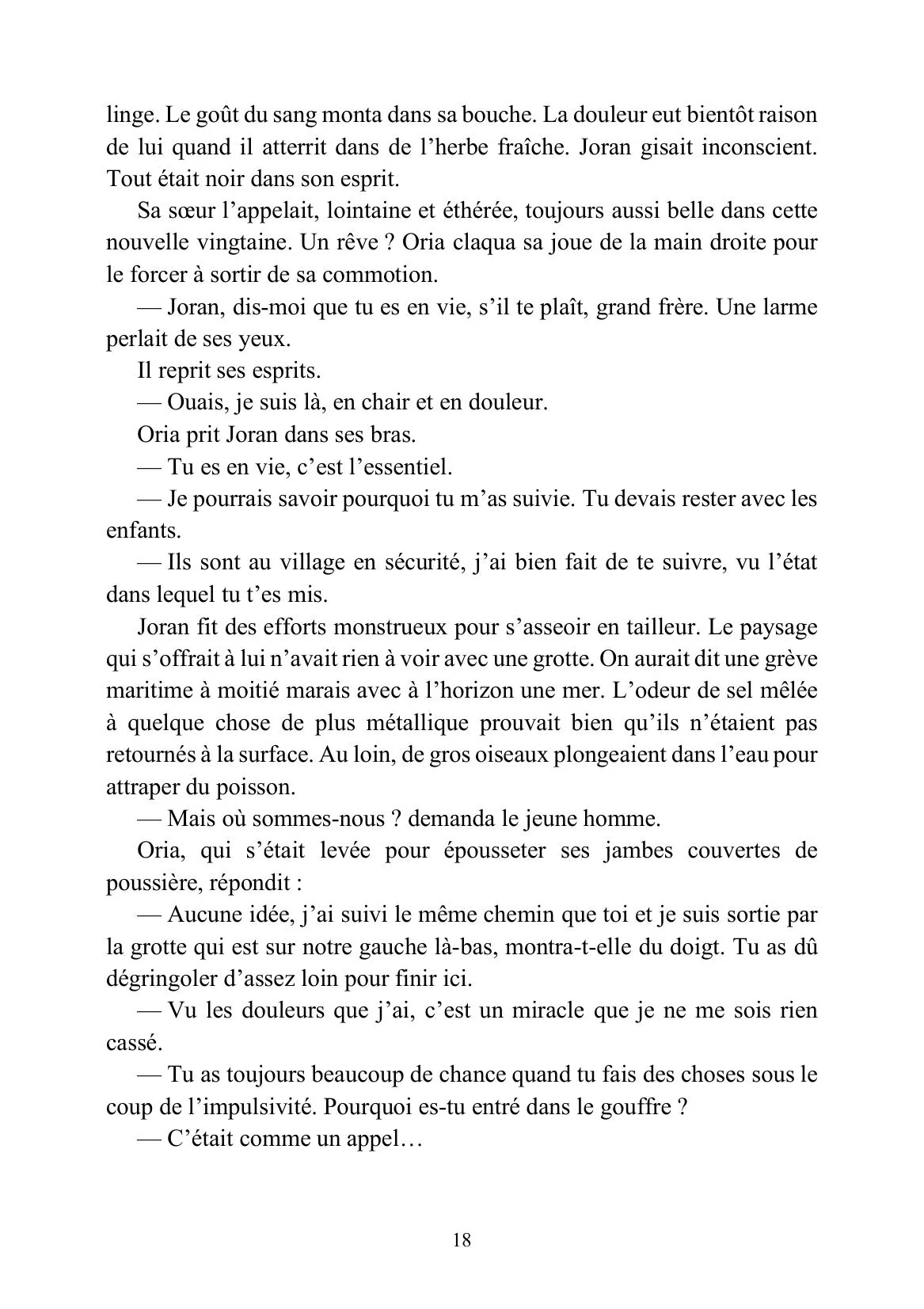Image du produit 15