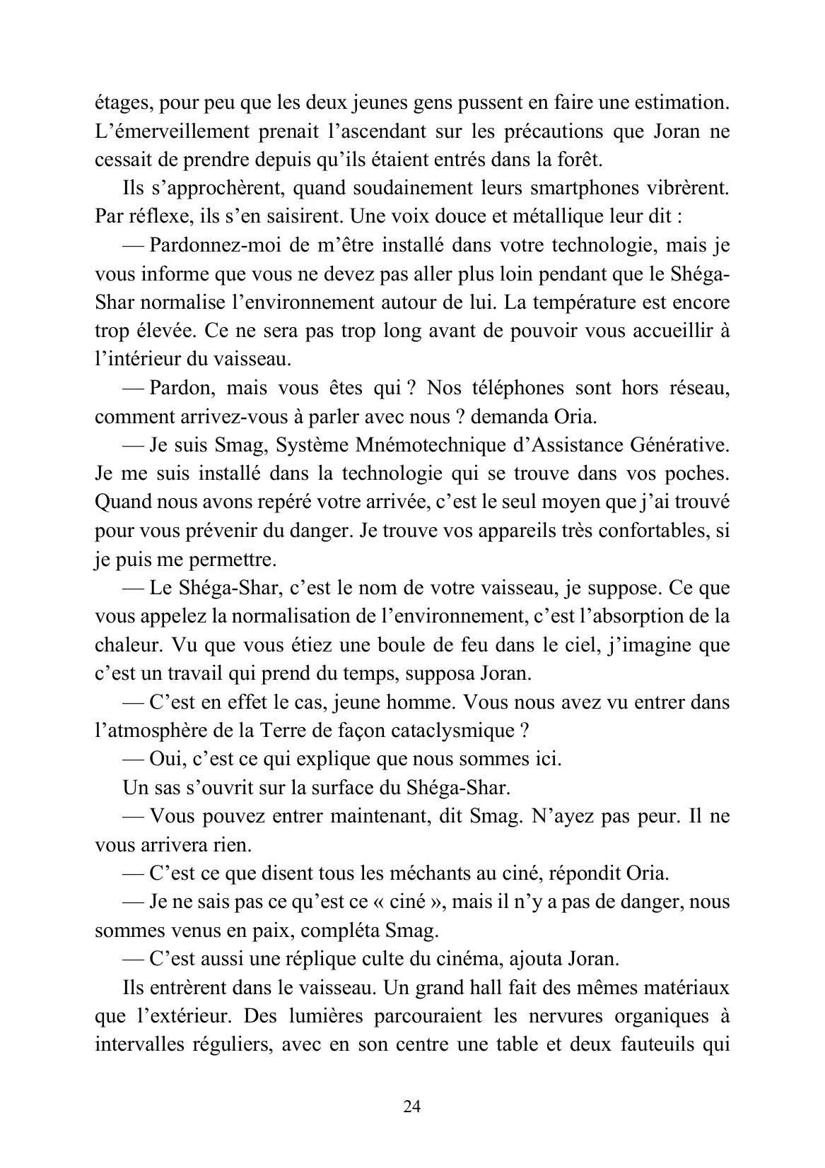 Image du produit 21