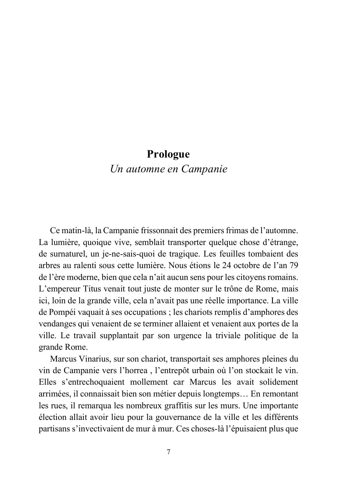 Image du produit 30