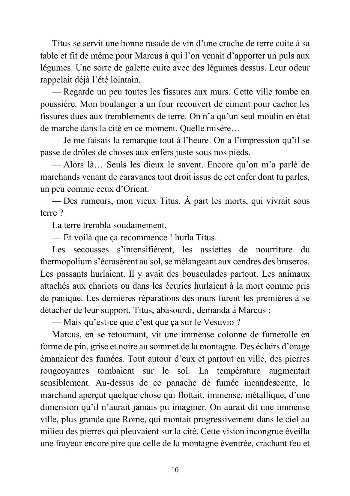 Image du produit 33