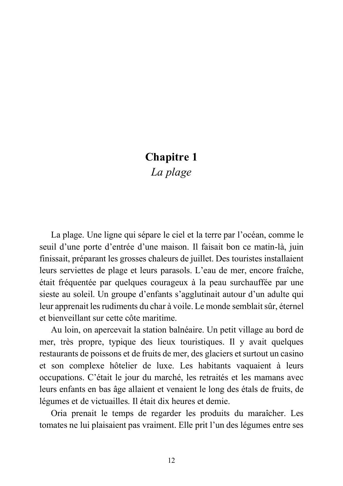 Image du produit 35