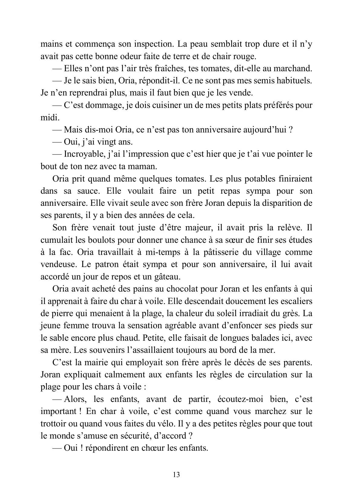 Image du produit 36