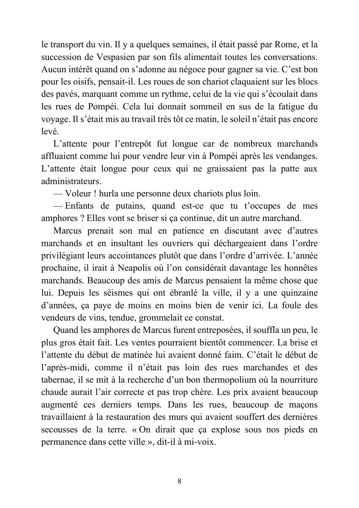 Image du produit 57