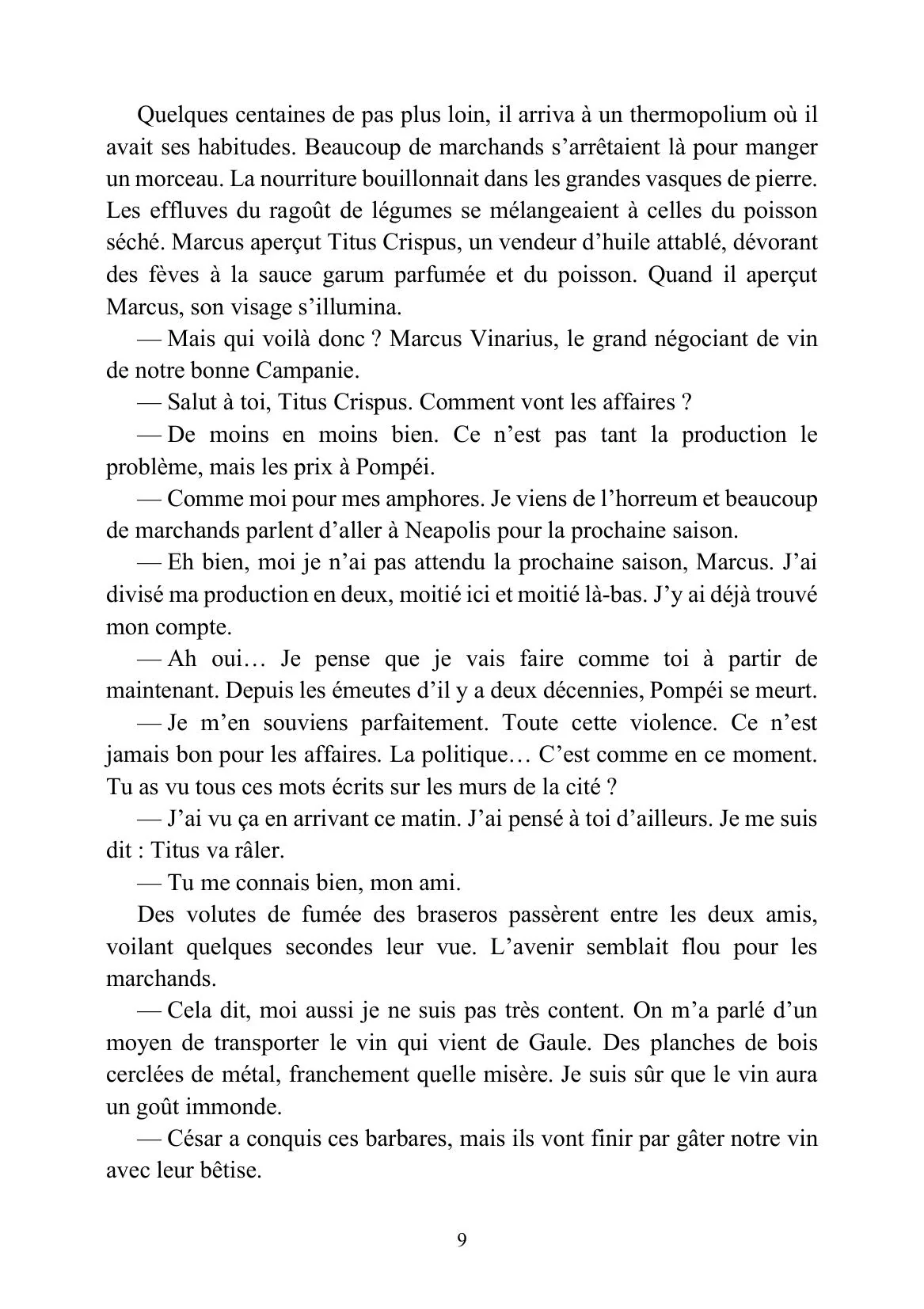 Image du produit 58