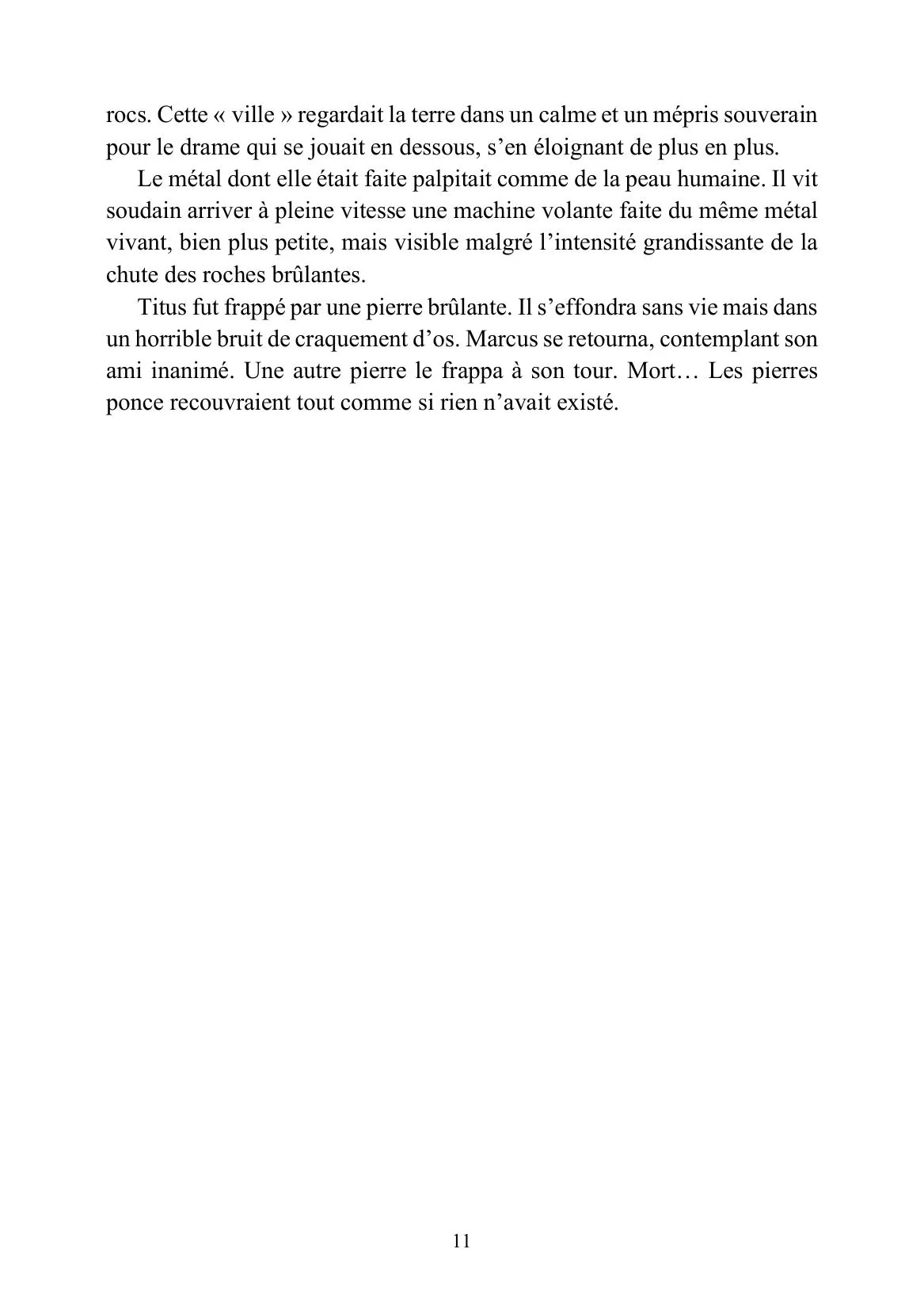 Image du produit 60