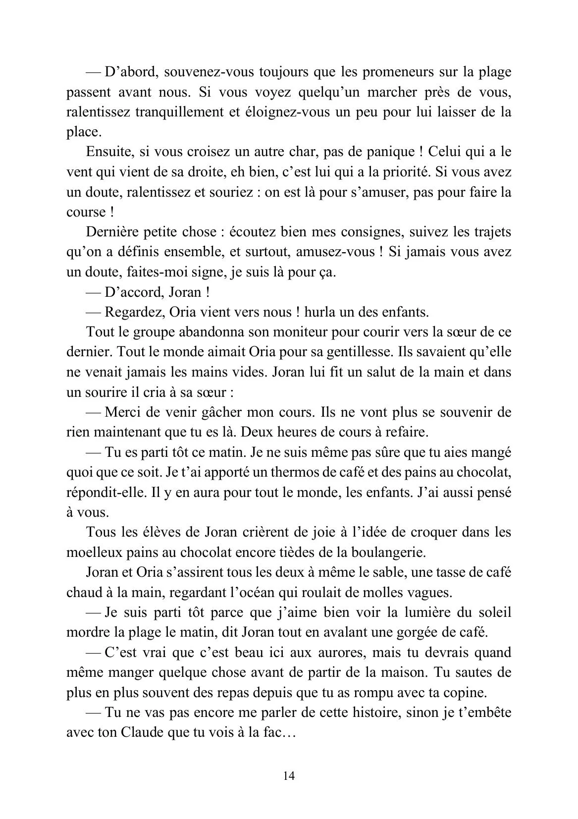 Image du produit 63