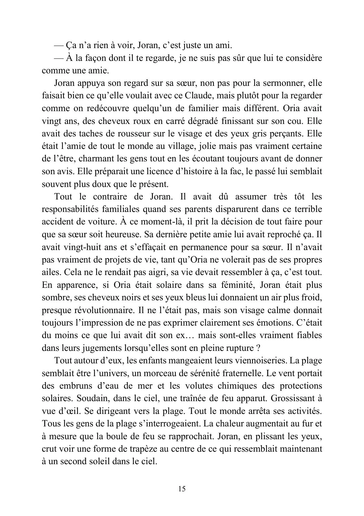 Image du produit 64