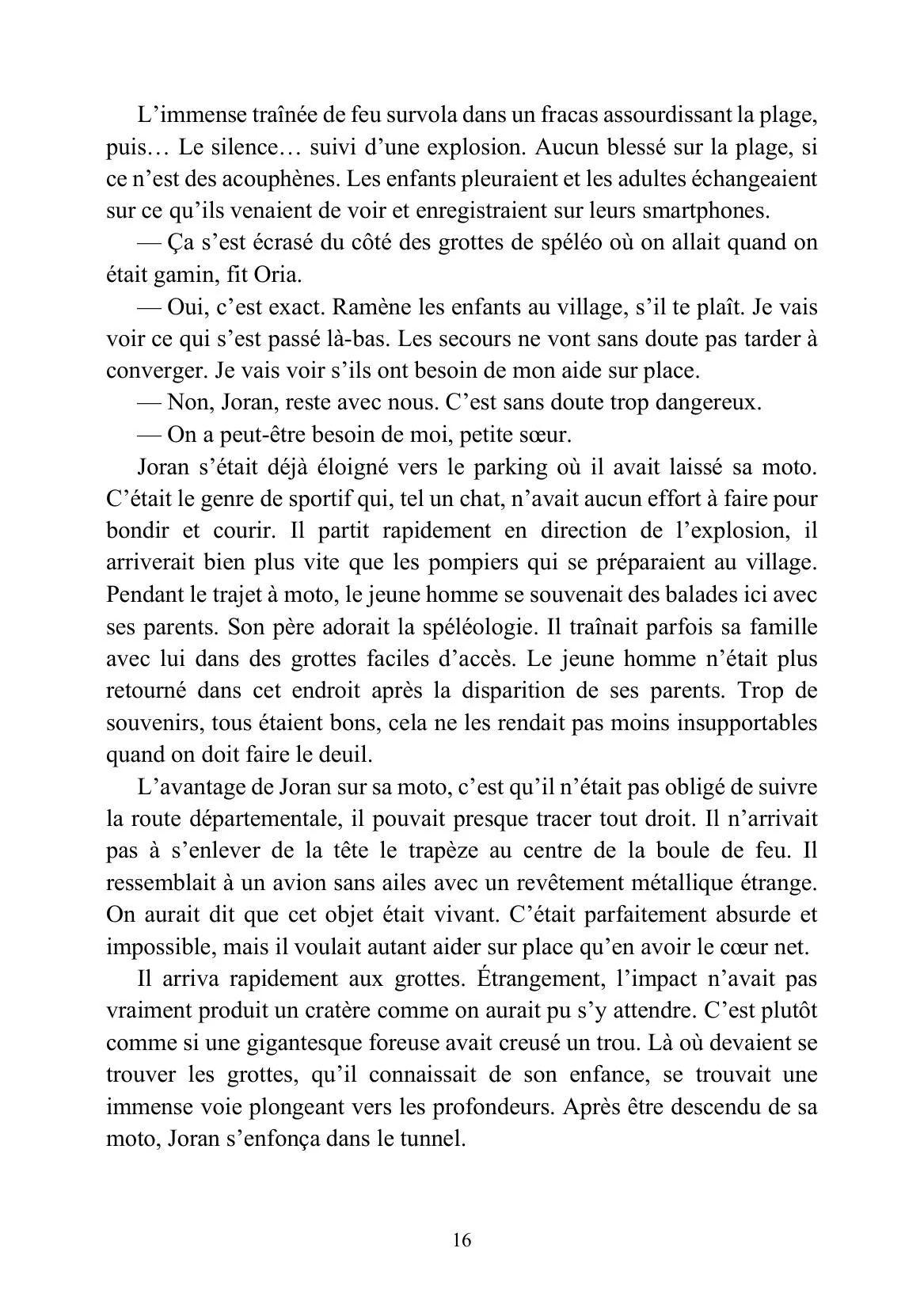 Image du produit 65