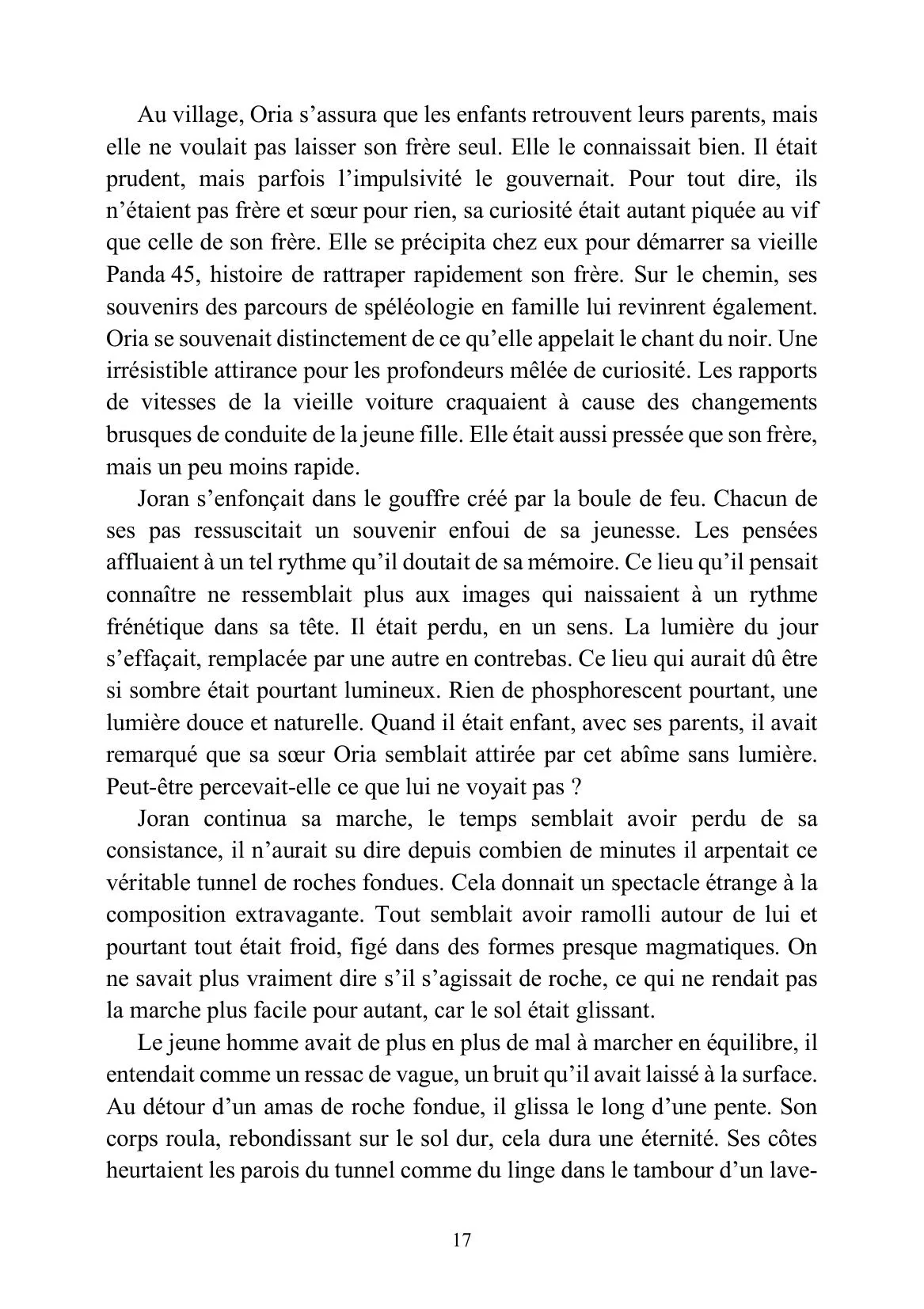 Image du produit 66