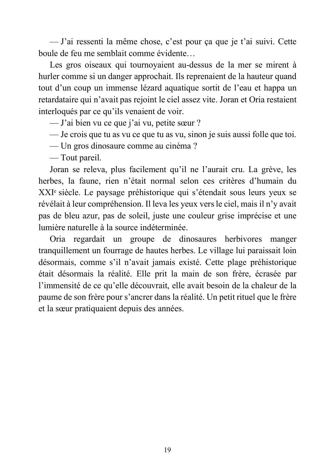 Image du produit 68