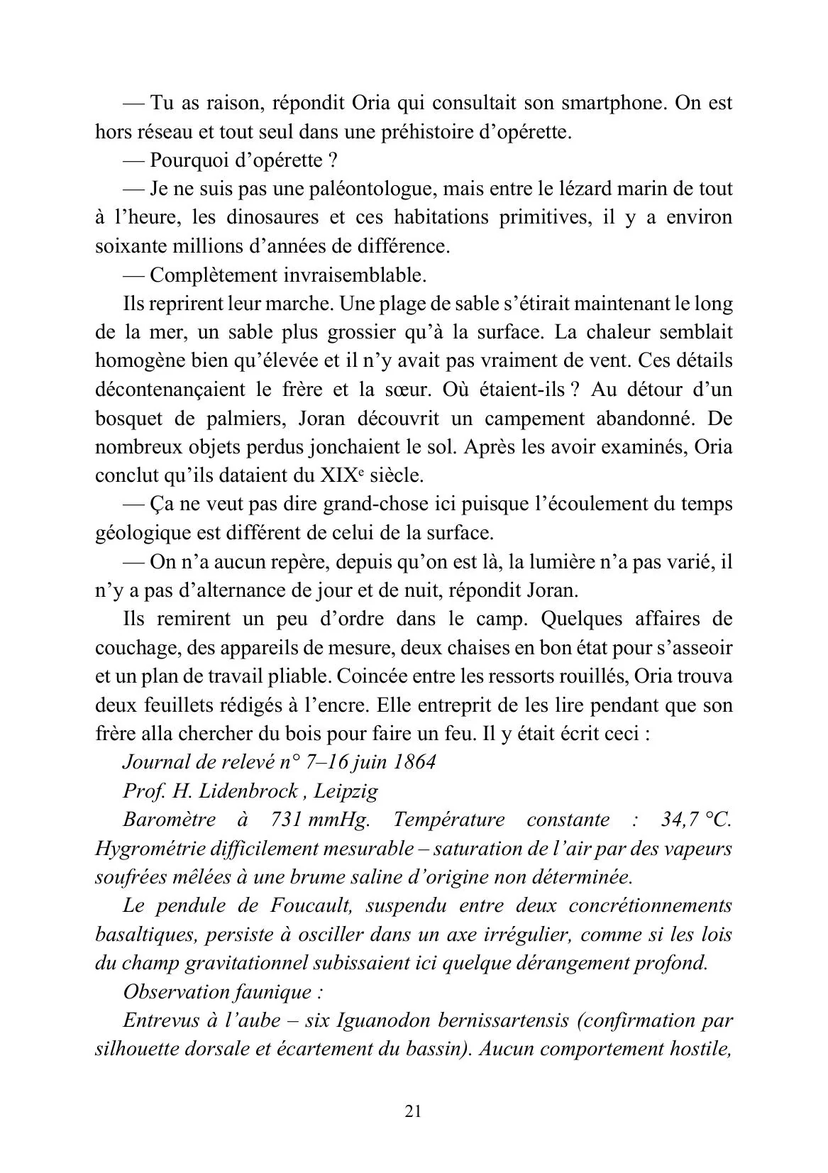 Image du produit 70
