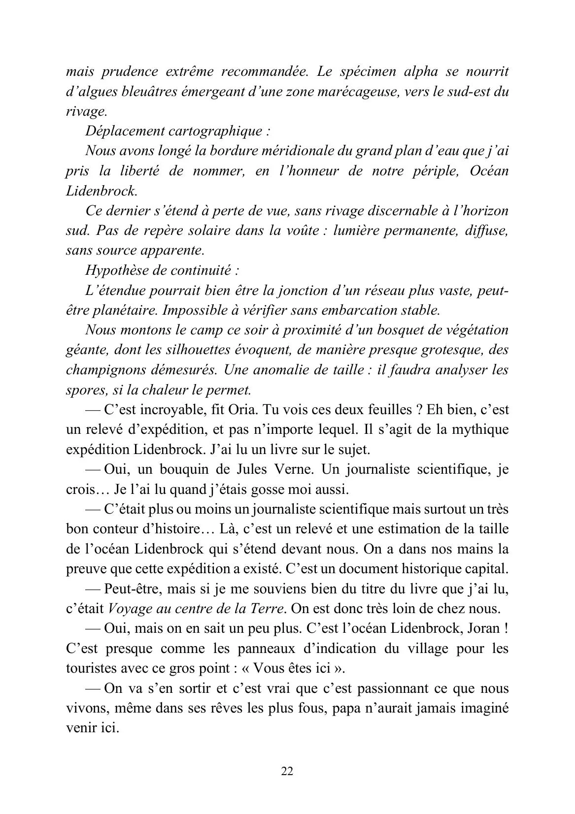Image du produit 71