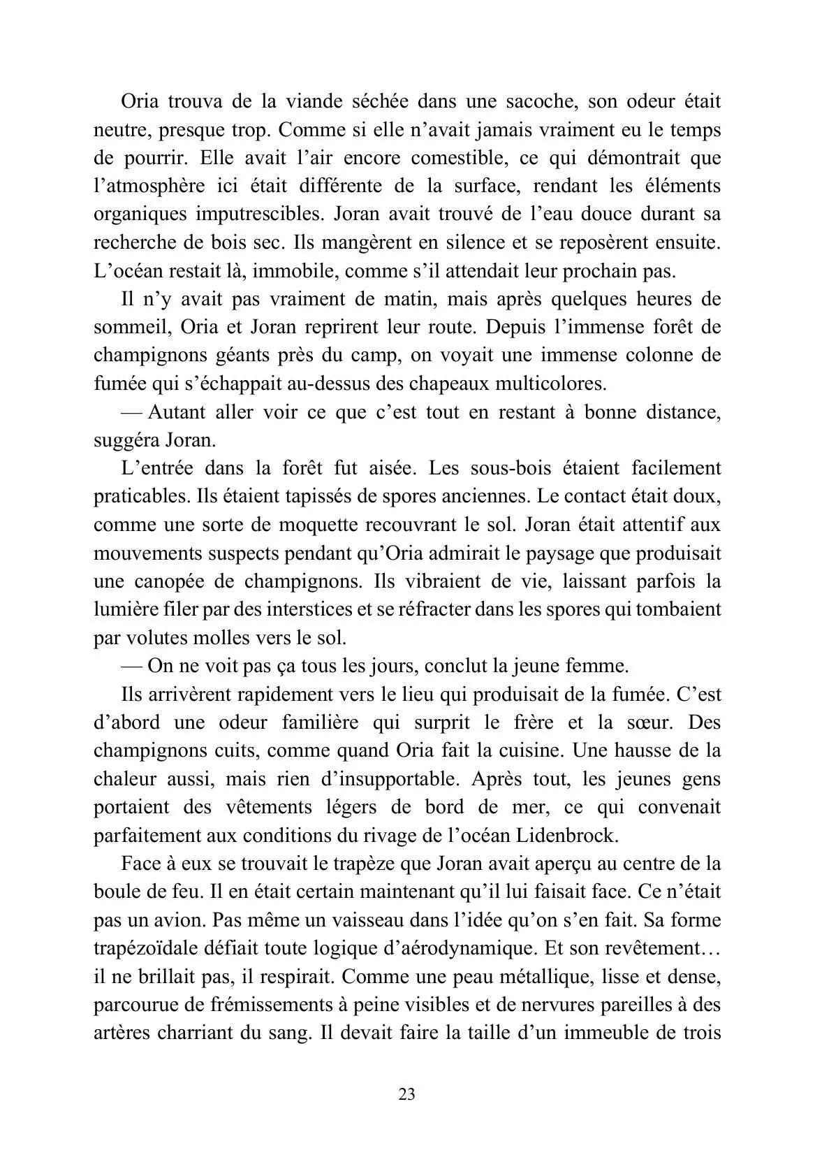 Image du produit 72