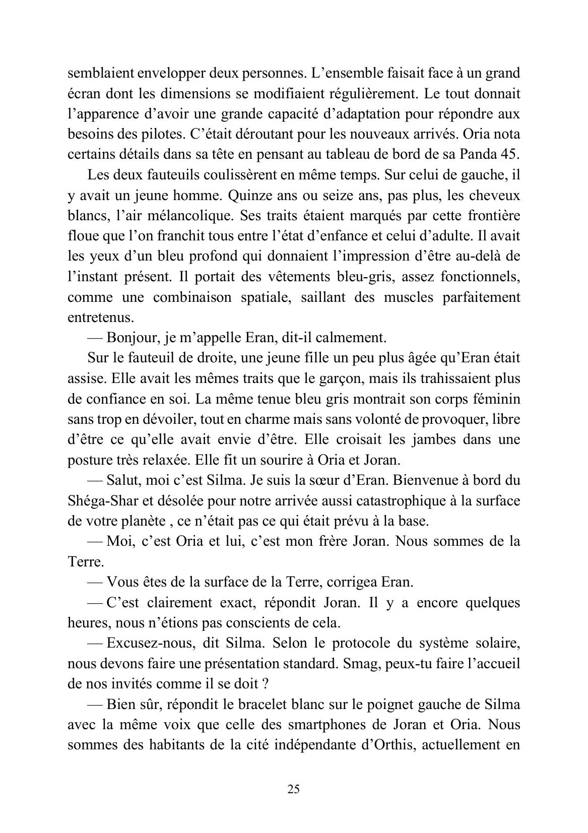 Image du produit 74