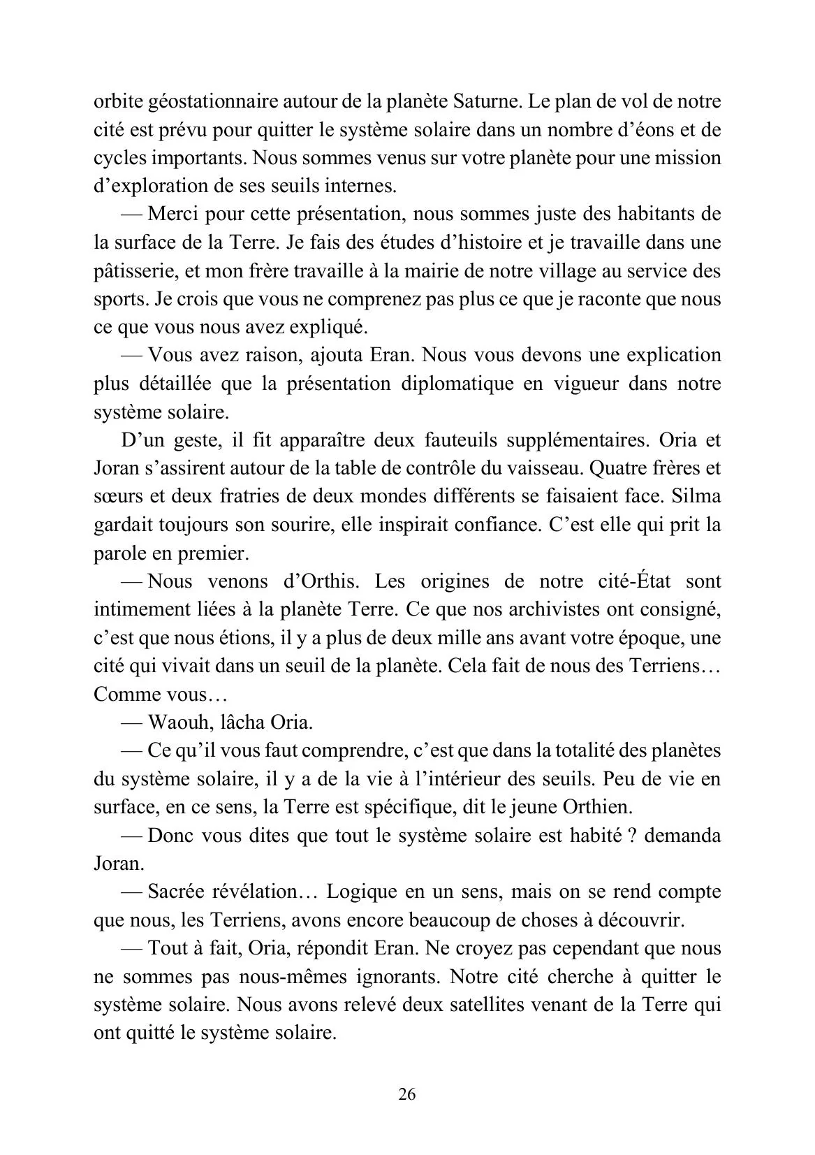 Image du produit 75