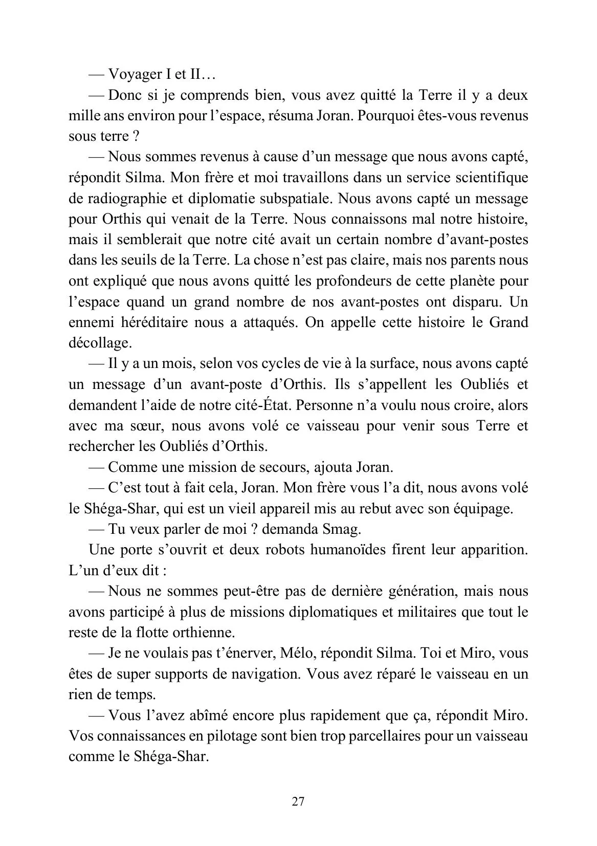 Image du produit 76