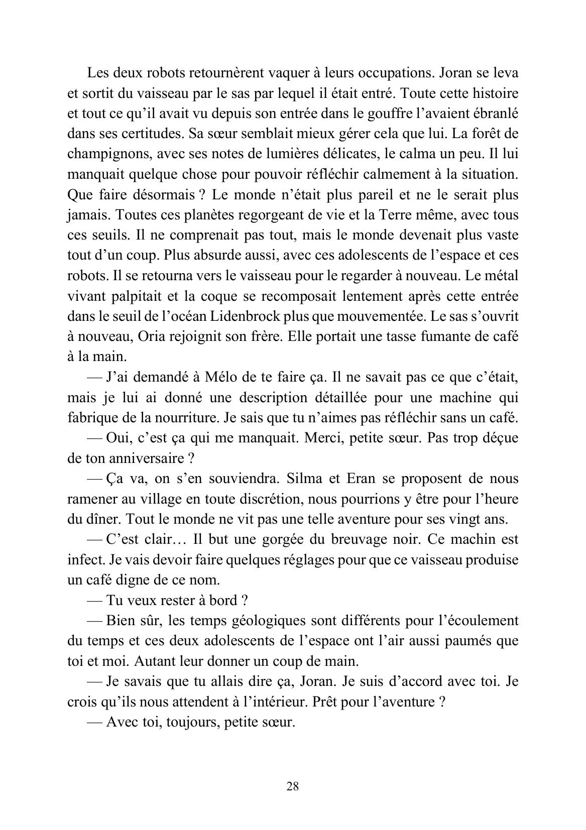 Image du produit 77