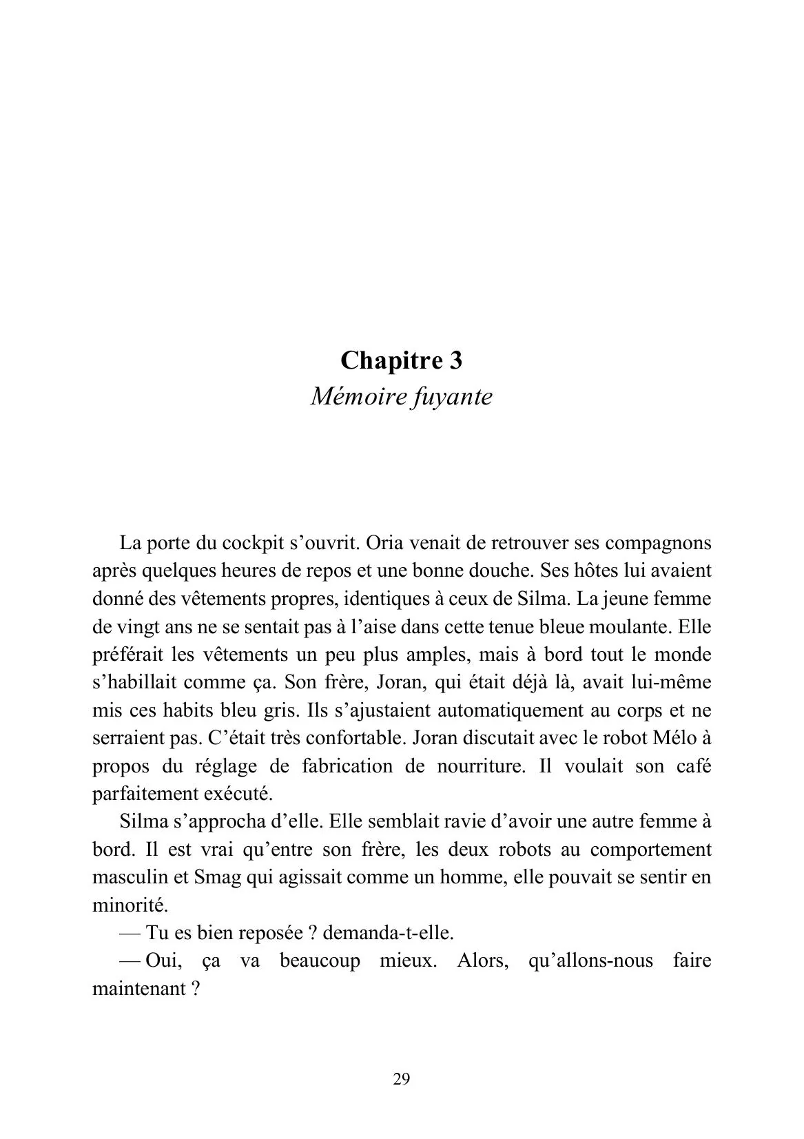 Image du produit 78
