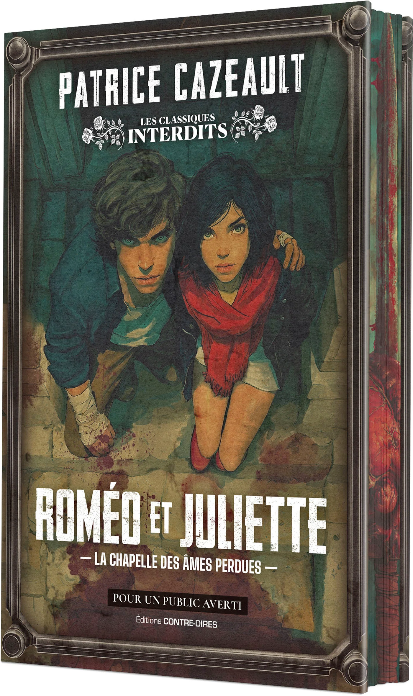 Image du produit 12