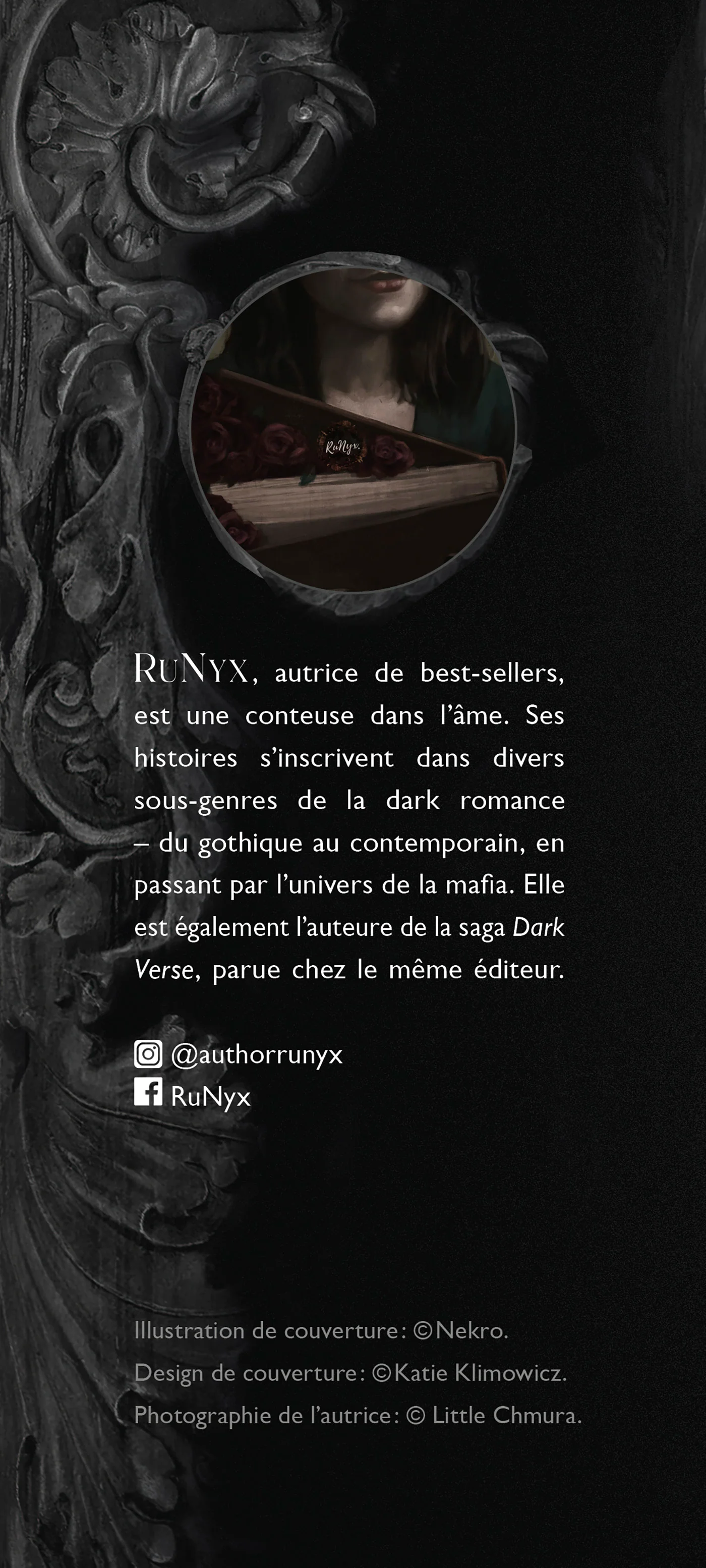 Image du produit 10